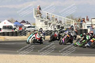 media/Nov-02-2025-CVMA (Sun) [[337aff29ab]]/Race 18-Supersport Middleweight/